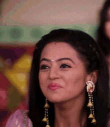 Helly Shah Swaragini GIF - Helly Shah Swaragini Swara Maheshwari GIFs