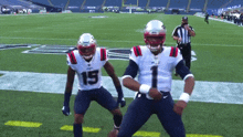 Patriots Cam Newton GIF - Patriots Cam Newton New England Patriots GIFs