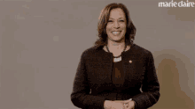The Next President Campaign GIF - The Next President Campaign Election GIFs