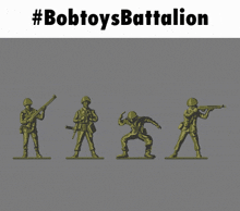 Bobtoys Bobby Toys GIF - Bobtoys Bobby Toys Marvel GIFs