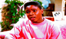 Family Matters Please GIF - Family Matters Please Come On GIFs