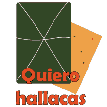 hallacas chepeteste2020