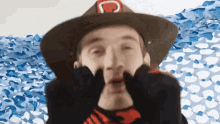 Pewdiepie Coco GIF - Pewdiepie Coco Cry GIFs