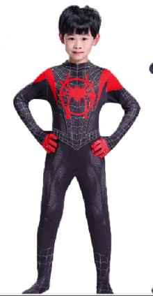 Spider Man In Ohio GIF - Spider Man In Ohio GIFs