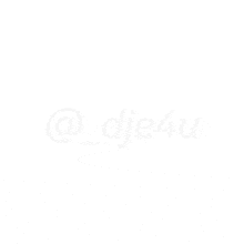 a white background with the words em van khong written in black