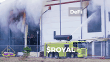 Royaldbk Dbk Royal Fire Defi GIF - Royaldbk Dbk Royal Fire Defi GIFs