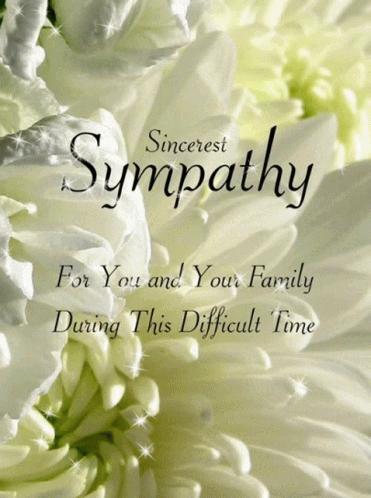 sympathy messages for loss of mother clipart