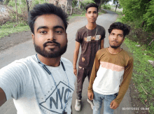 Shreeyansh Lodhi GIF - Shreeyansh Lodhi GIFs