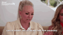 real housewives out of context bravo tv bravo housewives real housewives