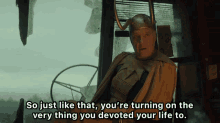 Loki So GIF - Loki So Just Like That GIFs
