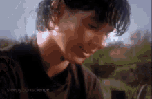 the outsiders johnny ralph macchio the outsiders edit johnnycake