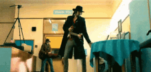 Tableflip GIF - Table Flip Pissed Angry GIFs