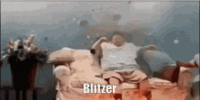 Decaying Winter Blitzer GIF - Decaying Winter Decaying Winter GIFs