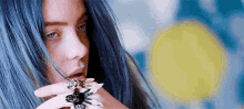 Iostcaused Queen GIF - Iostcaused Queen Of GIFs