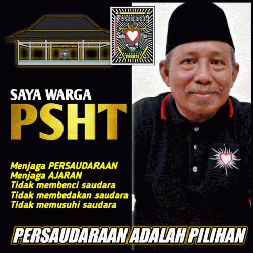 Sh Rr Pshtjaya GIF - Sh Rr PSHTJAYA - Discover & Share GIFs