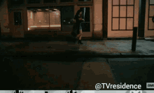 Dispatches From Elsewhere Tvresidence GIF - Dispatches From Elsewhere Tvresidence Series GIFs