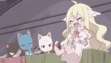 Adorable Excited GIF - Adorable Excited Happy GIFs