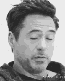 Robert Downey Jr GIF - Robert Downey Jr GIFs