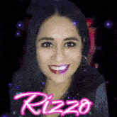 Rizzo Rizo GIF - Rizzo Rizo Riso GIFs