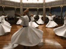 twirl dance tradition culture