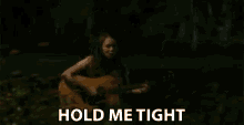 Hold Me Tight Hold Me Close GIF - Hold Me Tight Hold Me Close Wrap Ypur Arms Around Me GIFs