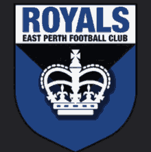 East Perth Royals GIF - East Perth Royals East Perth Royals GIFs