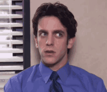 Ryan The Office Memes GIF - Ryan The Office Memes The Office GIFs