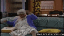 Pray Died GIF - Pray Died Passedout GIFs