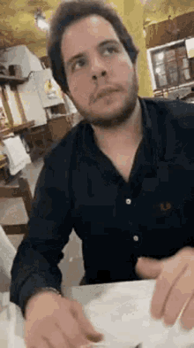 Guy Screw You GIF - Guy Screw You Middle Finger GIFs