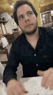 finger screw