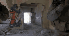 Neil Breen Twisted Pair GIF - Neil Breen Twisted Pair Explosion GIFs