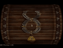 Ultima Online T2a GIF - Ultima Online T2a Uot2a GIFs