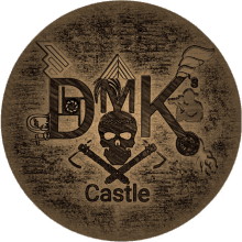 dm castle