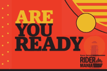 are you ready get ready rider mania royal enfield goa