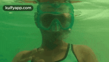 Action.Gif GIF - Action Superb Underwater GIFs