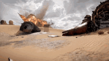 Explosion Call Of Duty GIF - Explosion Call Of Duty Cod GIFs