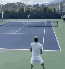 alexander zverev racquet toss tennis racket unforced error return of serve