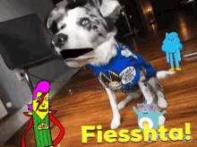 Fiesta Party GIF - Fiesta Party Funny GIFs