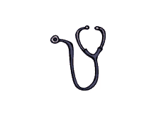 stethoscope doctor