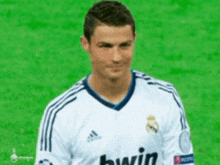 Ronaldo Penaldo Cristiano Mj7m GIF - Ronaldo Penaldo Cristiano Mj7m GIFs