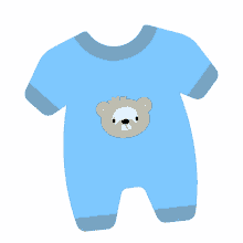 baby baby mink bear baby clothes bears