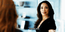jessica pearson suit thank you slayage