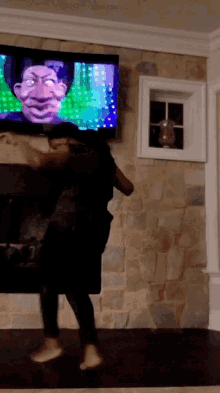 Lets Party Dance GIF - Lets Party Dance Moves GIFs