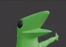 Frog Frog Meme GIF - Frog Frog Meme Talking GIFs