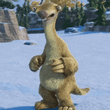 GIF