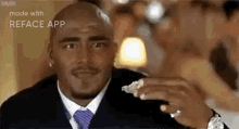 Cole Gold GIF - Cole Gold Goldactual GIFs