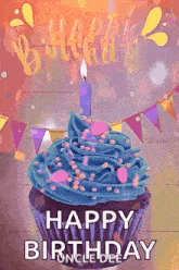 Happy Birthday Birthday Wishes GIF - Happy Birthday Happ Birthday Wishes GIFs