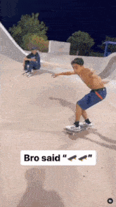 Skateboard Meme GIF - Skateboard Meme Instagram GIFs