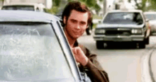 Deal With It Shades On GIF - Deal With It Shades On Jim Carey GIFs