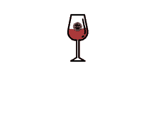 wine mvdw